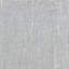 Atmosphere Sheers Fabric-25701491