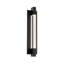 Heliograph - Light LED Outdoor Sconce-800680601-800680606