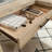 L-Shaped Computer Desk-846099797