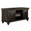 Kingstown Huntington Media Console