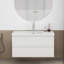 Meuble-lavabo de 36 pouces avec lavabo et deux grands tiroirs, système de fermeture en douceur pour un rangement moderne-1346209613
