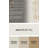 Abstract Indoor Rug-784599598