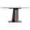Bernhardt Equis Dining Table