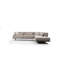 Canapé modulaire de 118,9 po de largeur-623014241