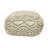 Ayrshire Upholstered Pouf