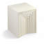 Table de bout Centennial-884970293