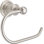 Miramar Wall Mount Toilet Paper Holder