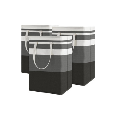 Laundry Room Organiser