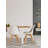 Botsford Wool Geometric Indoor Rug