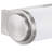 Dravin Dimmable LED Bath Bar
