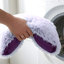 Coussins décoratifs Cheer-63475902-100538752-111989338