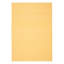 Ankara FW Gold Kilim 5'9" x 8'6"