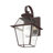 Boto Solid Brass Wall Light-54717655