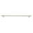 Roman Modern Bar Pull-111844805-13751824