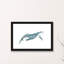 Art de baleine-49795528-49795529