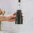Single Handle Pull Down Kitchen Sink Faucet-118350790