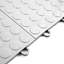 Carreau de plancher de garage 12 po x 12 po-37388418