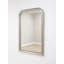 Nova Arch Wall Mirror-640258376-721838881