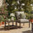 Outdoor Side Table-1386229786