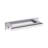 4940 Transitional Back Plate-94262854