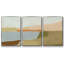 Stacked Landscape I - Toile encadrée multi-pièces-212024534-212024535