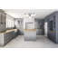 Suzette LED Flush Mount