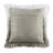 Suri Feather Throw Pillow