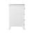 Bermuda 4-Drawer Nightstand-117277223
