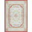 Aubusson Renaissance Wool Oriental Area Rug