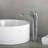 Single-handle Bathroom Faucet-37615658