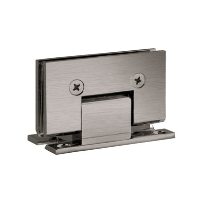 Charnière de douche Brixwell 22-246bnK-H