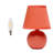 Amishi Ceramic Table Lamp-1680605426-1653158601