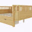 Lit plateforme Wood-1330618677-1330618679