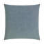 Keller Pillow Cover & Insert-47369844-114599702