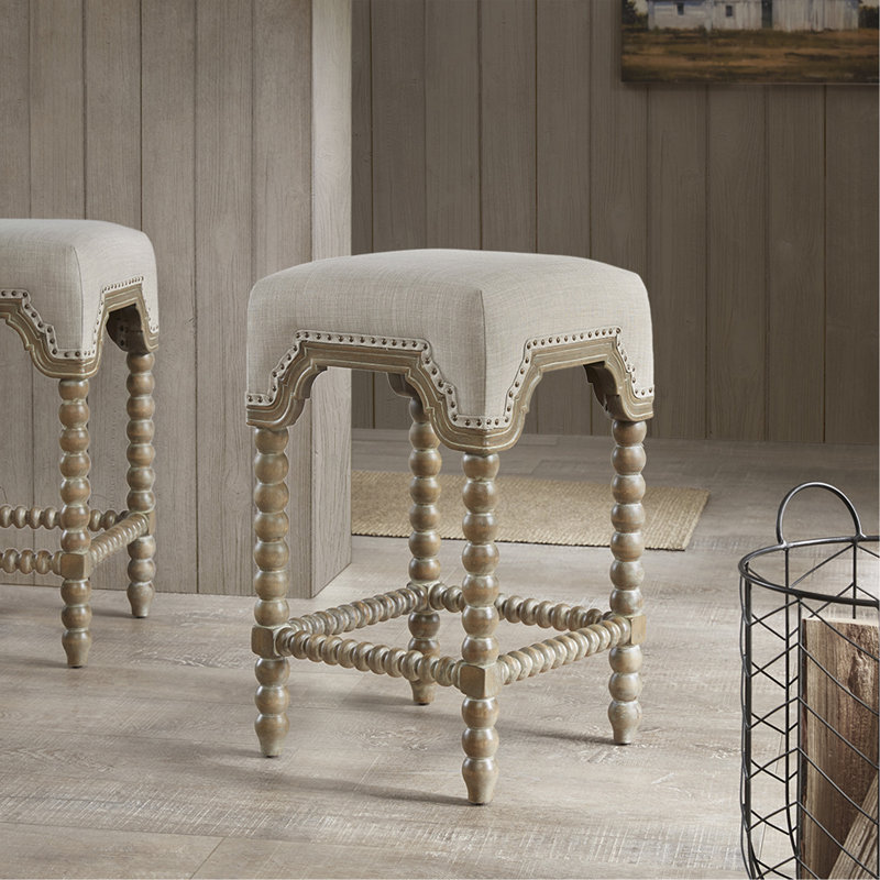 Counter Stool