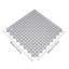 Tapis de bain Macaro