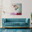 Silent Arrangement by Svetlana Aleinikova - Wrapped Canvas Print-1743694567