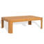 Table basse Aylssa