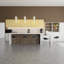 Tabouret Lilly -623976622-624000263-623976660