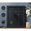 Picture Frame-660485997