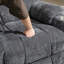 Fauteuil inclinable Darlene-203784891