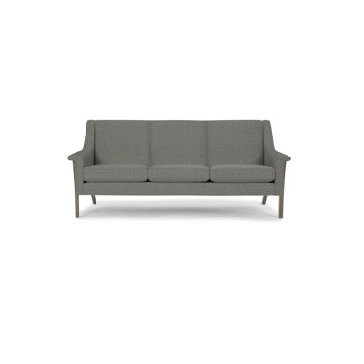 Arlo Sofa