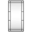 Mirl Iron Mirror-363786381