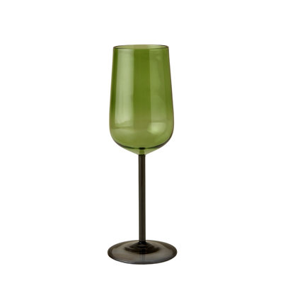 Verre à vin Niko