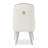 Penthouse Side Chair - Ash Gray