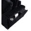  Canapé modulaire Snugle -1615440316