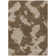 Aquaisha Abstract Indoor / Outdoor Rug
