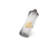Adhoc Cutnserve Fine Grater Rectangular