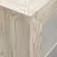 Armoire de rangement Jatasha-949936567