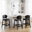 Tabouret de bar 26 po-756951497